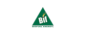 logo biofuel175 opt