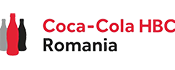 logo coca cola175 opt