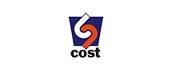 logo costgv175 opt