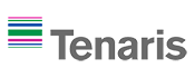 logo tenaris175 opt